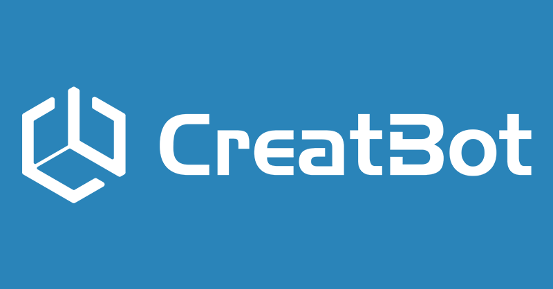 CreatBot