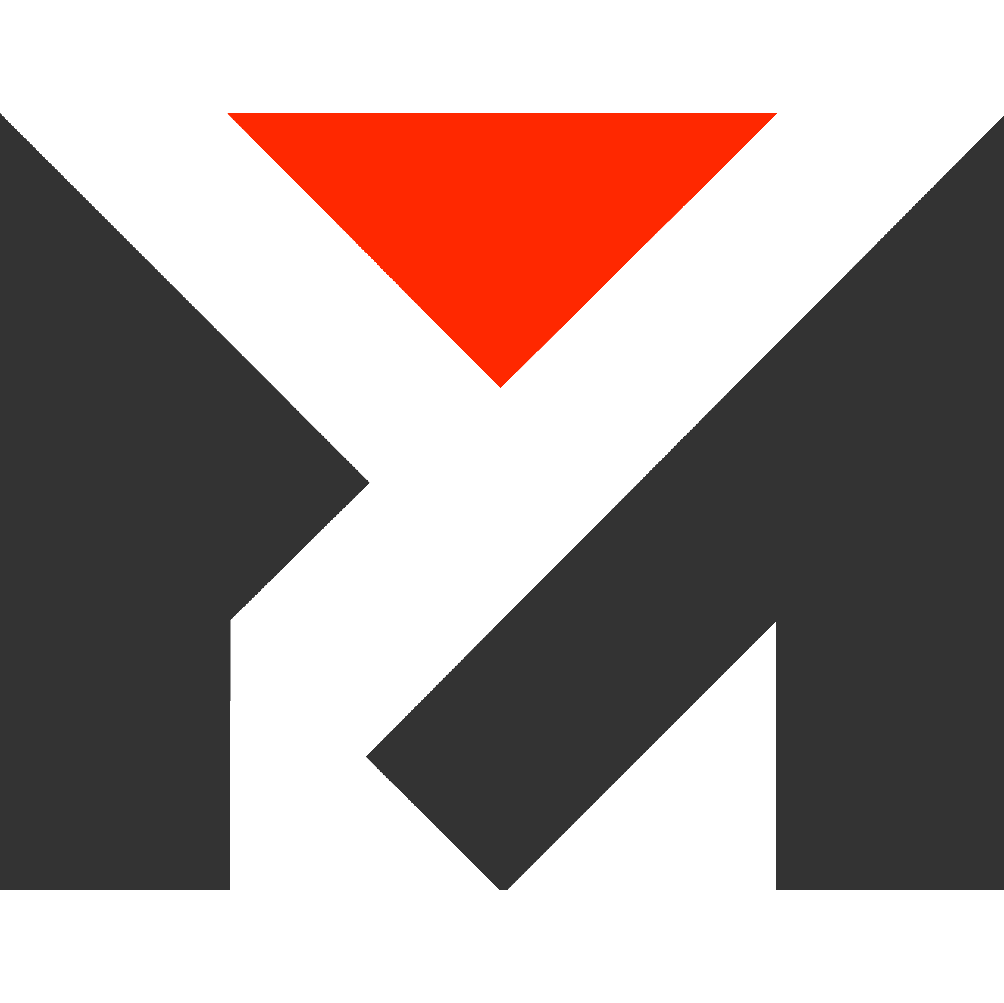 Vision Miner logo