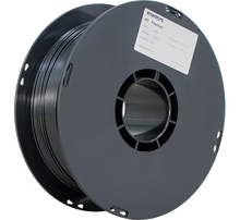 INTAMSYS PC Polycarbonate 3D Printing Filament – 1.75 mm