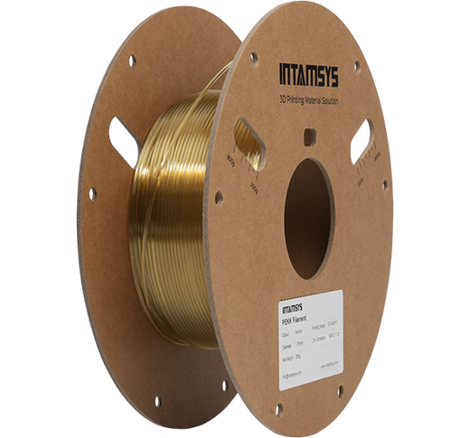 INTAMSYS PEKK High-Performance 3D Printing Filament – 1.75 mm
