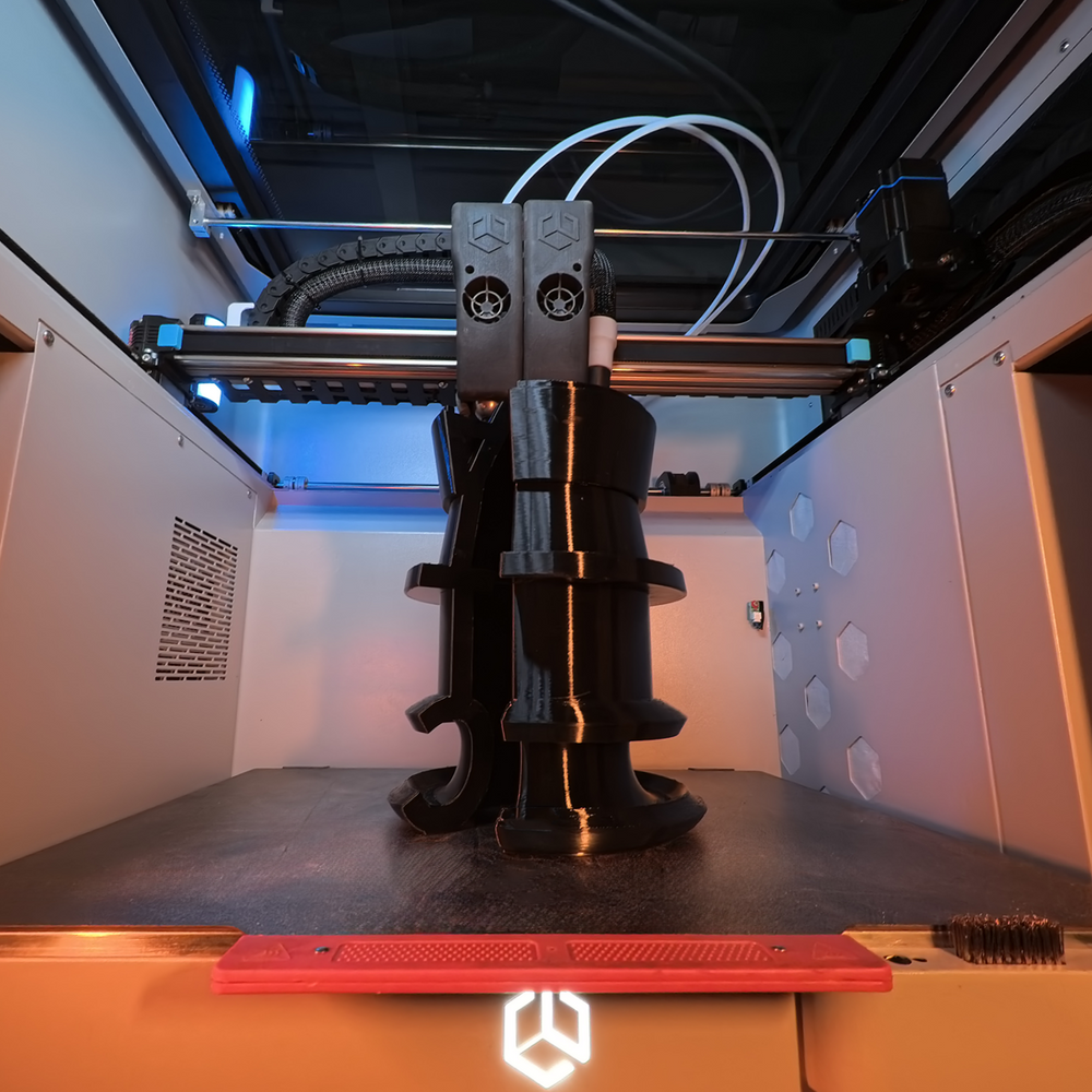 Automatic Calibration