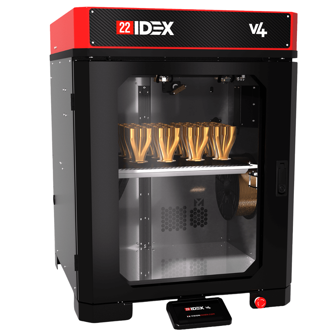 22 IDEX v4