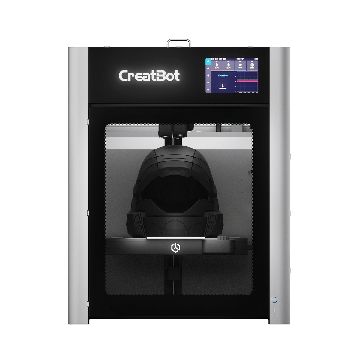 CreatBot D400 HS 3D Printer