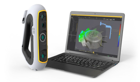 Peel 3 Pro.CAD