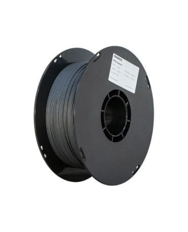 INTAMSYS PEEK-GF Glass Fiber 3D Printing Filament – 1.75 mm