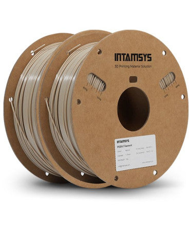 INTAMSYS PEEK Filament